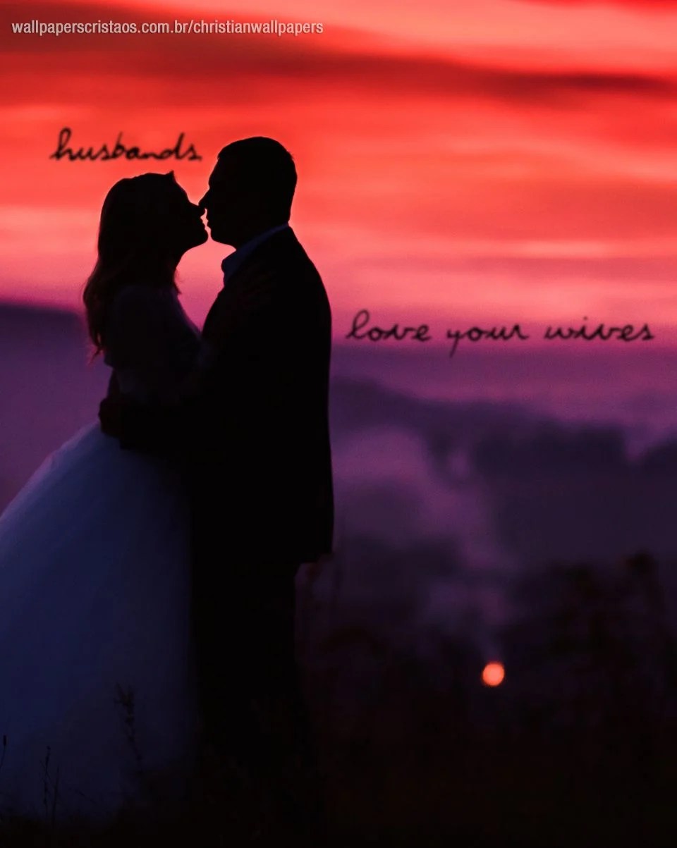 Husband And Wife Wallpapers Wallpaper Cave