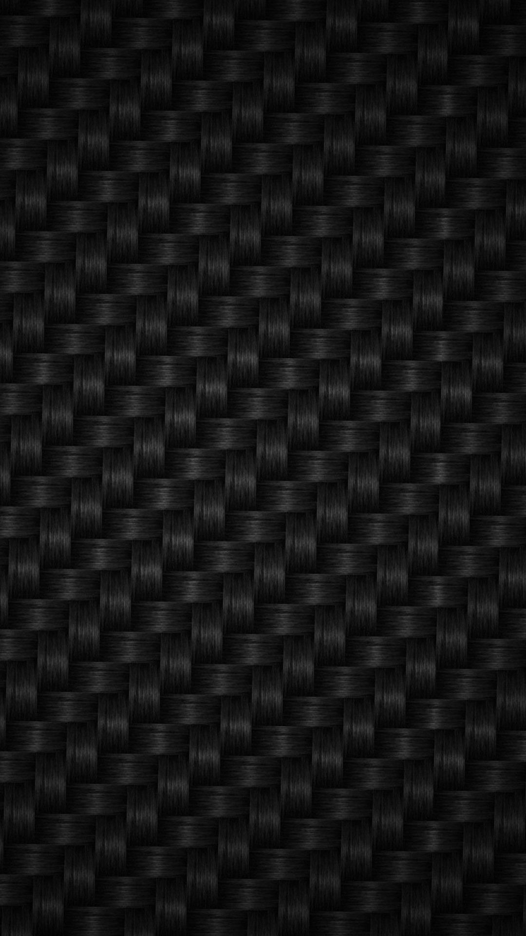 Black iOS Wallpapers Wallpaper Cave