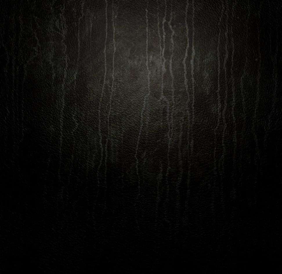 List 92+ Wallpaper Black Wallpaper For Iphones Latest