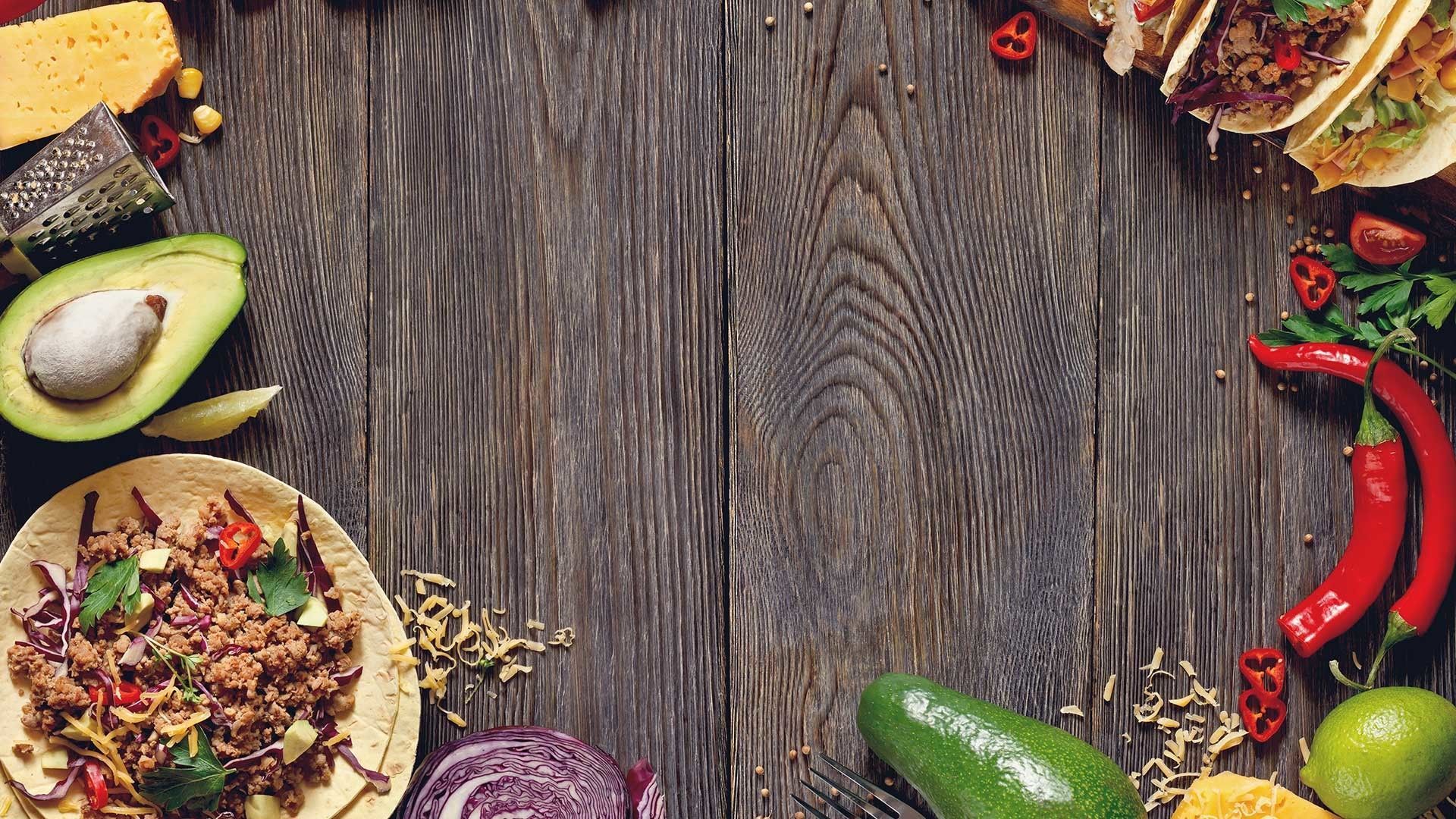 Kerala Food Wallpapers Wallpaper Cave