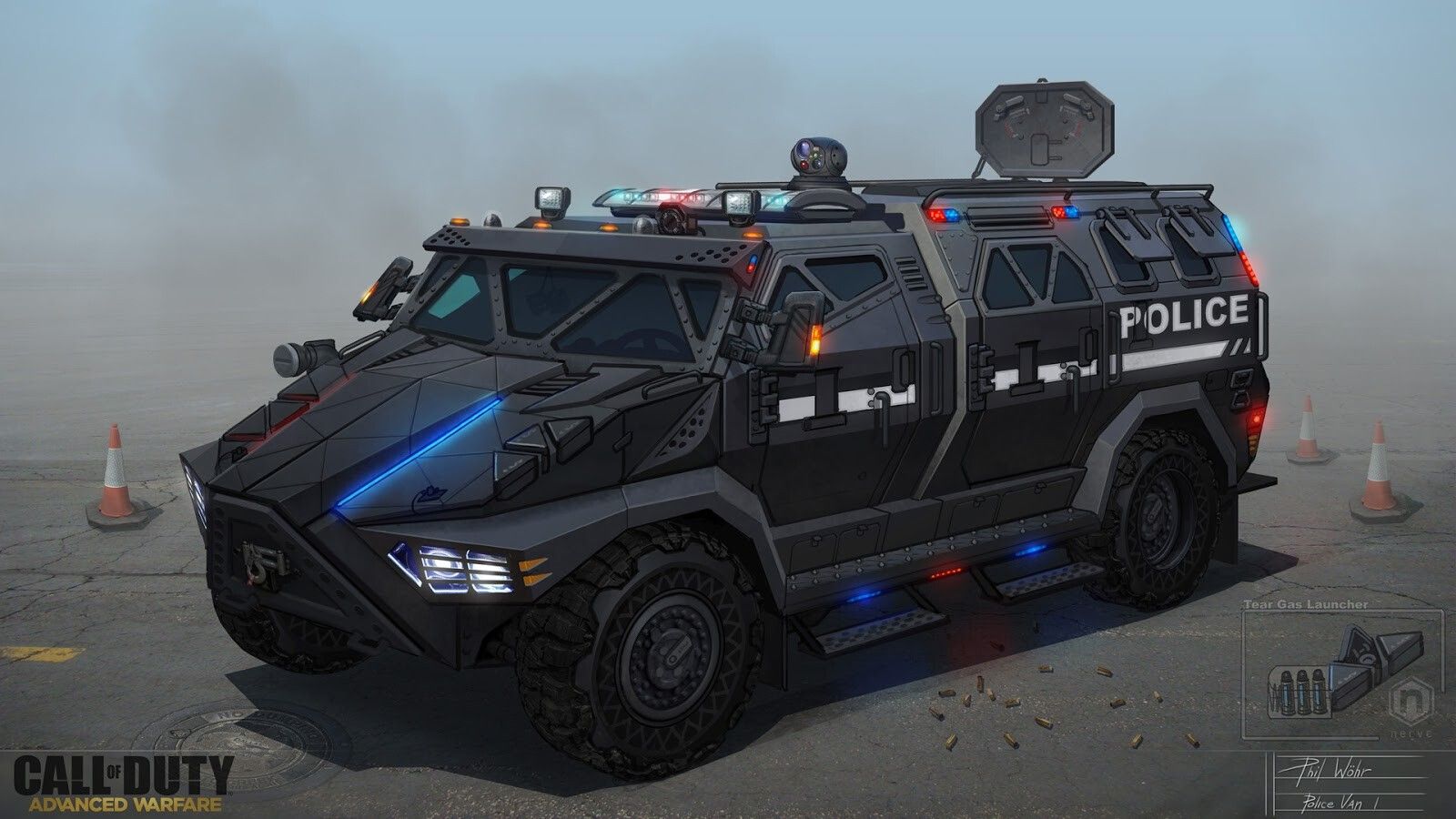 Call Of Duty Advanced Warfare Vehicles Wallpapers Wallpaper Cave