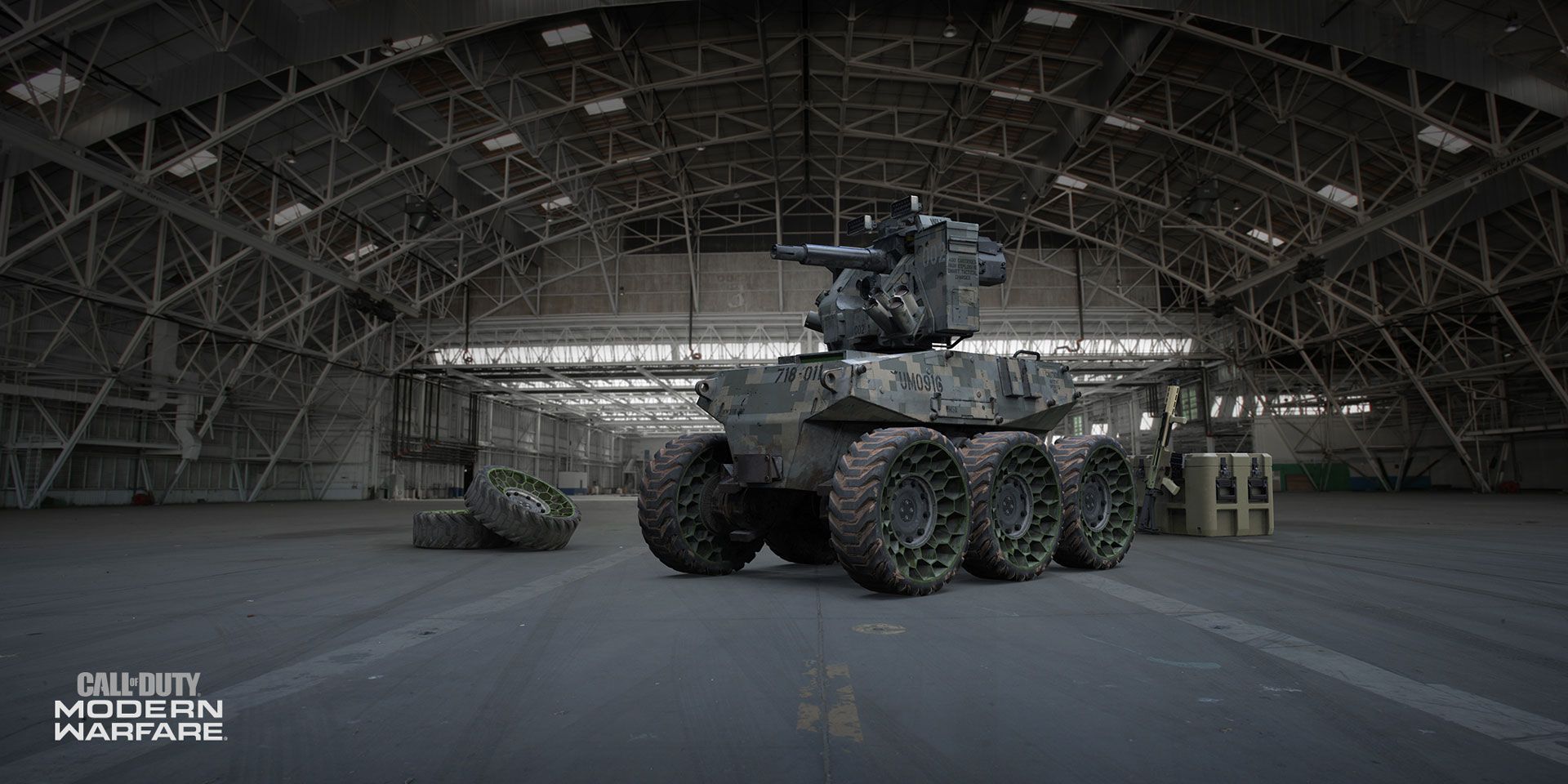 Call Of Duty Advanced Warfare Vehicles Wallpapers Wallpaper Cave