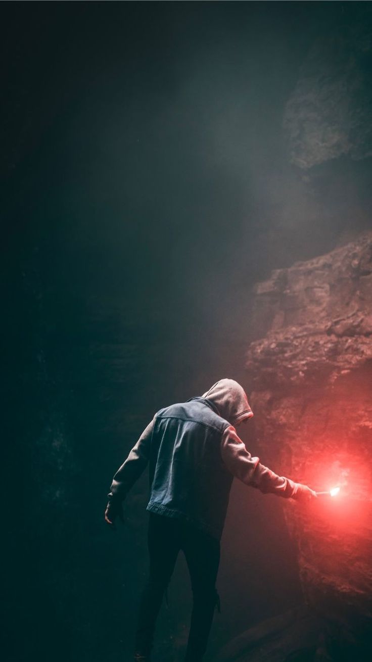 iPhone Live Wallpapers Wallpaper Cave