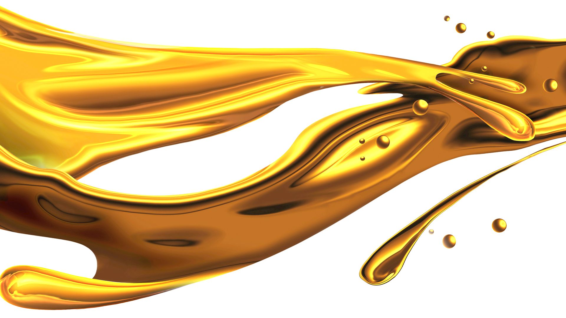 Engine Oil Wallpapers Wallpaper Cave