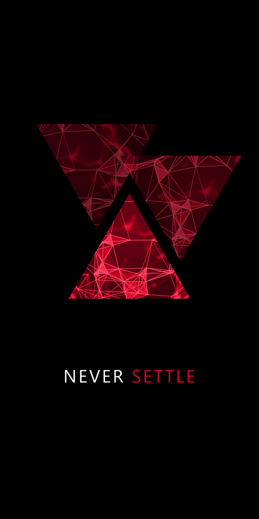 Phone OnePlus Wallpapers Wallpaper Cave