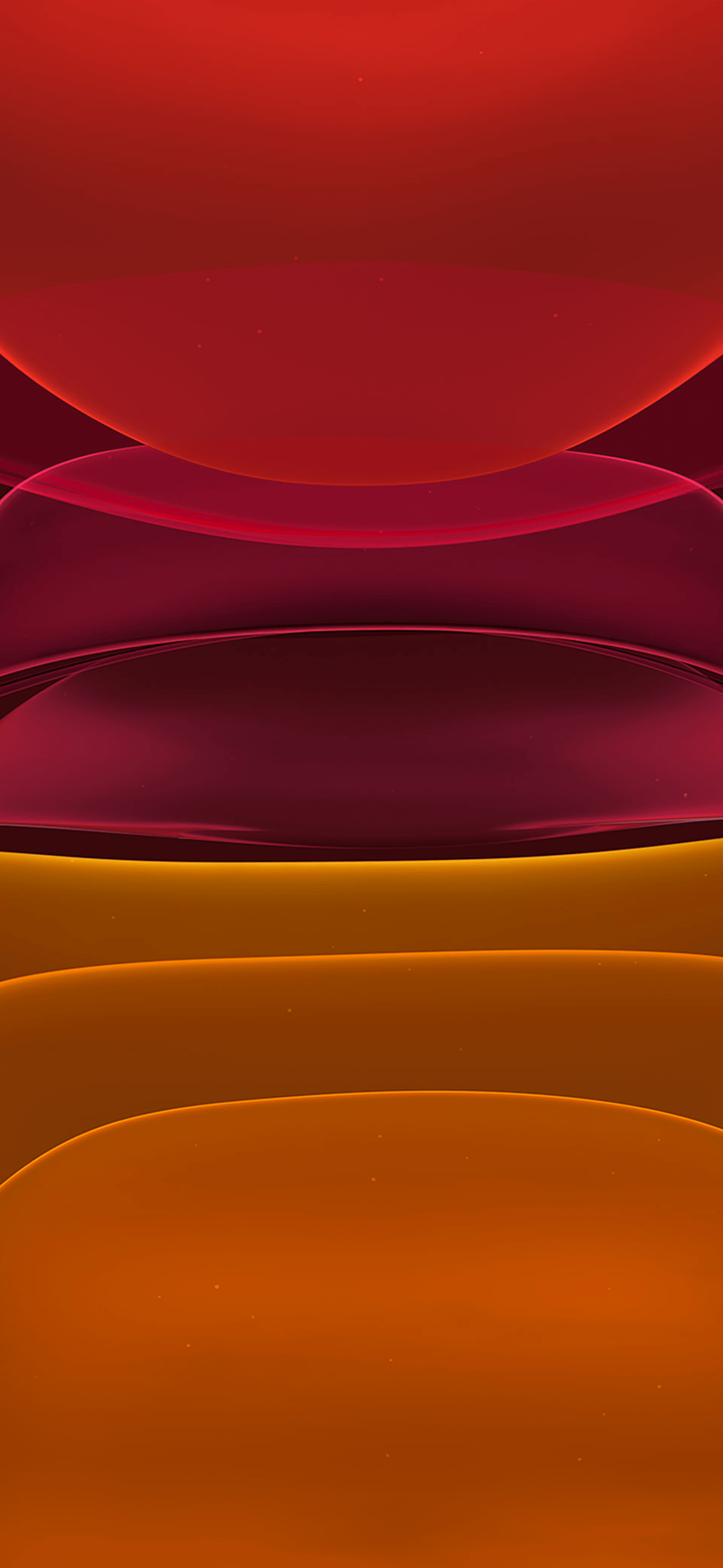 Orange iPhone 11 Wallpapers Wallpaper Cave