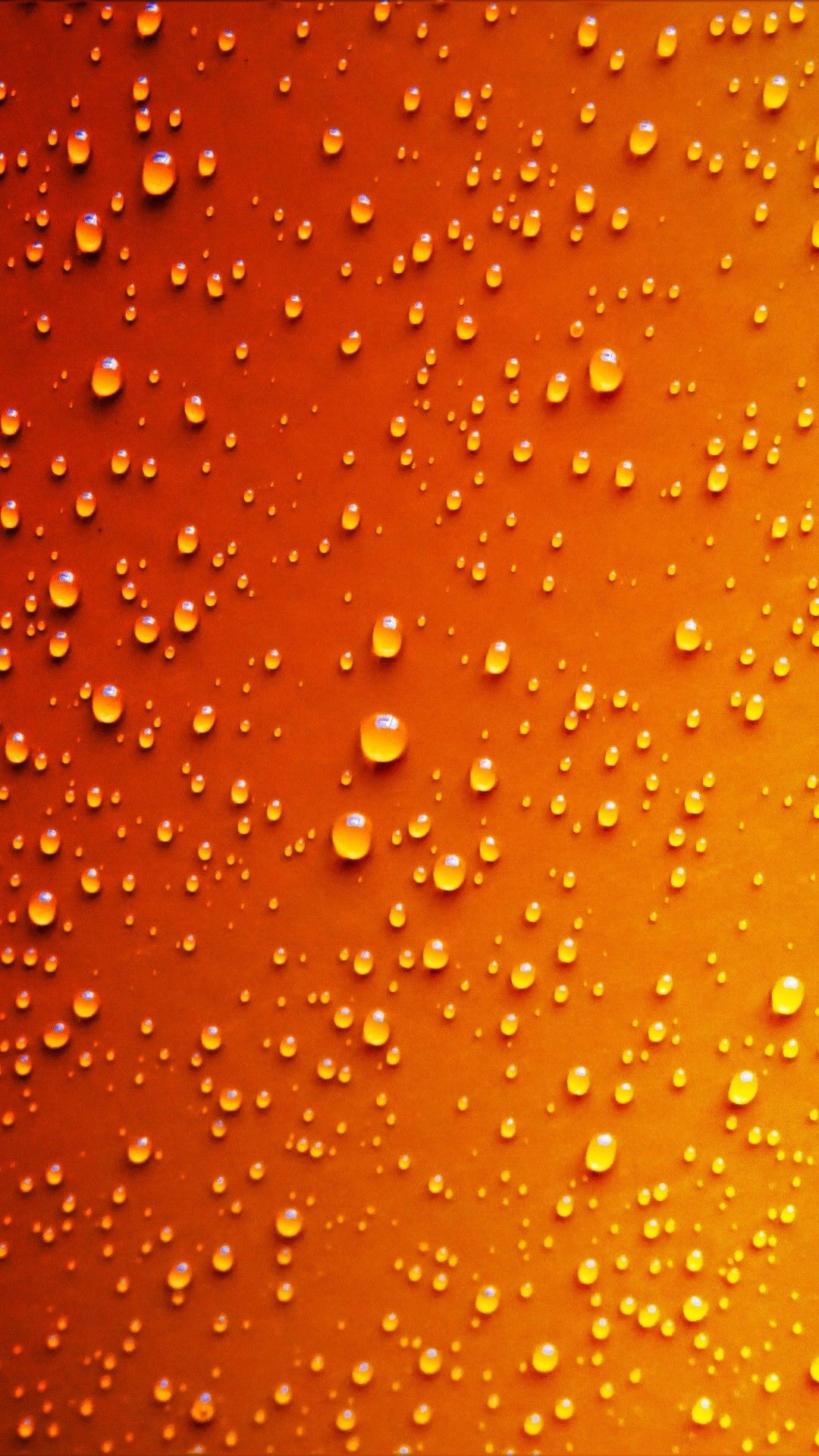 Orange iPhone 11 Wallpapers Wallpaper Cave