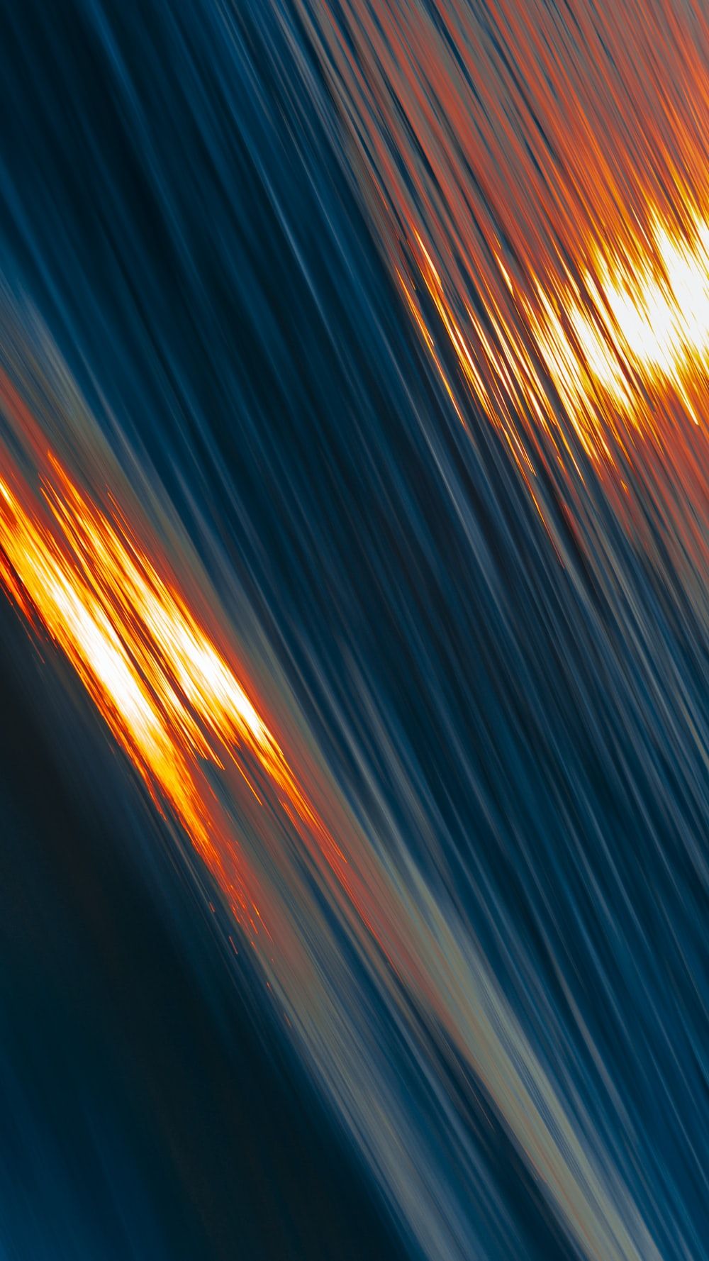 Orange iPhone 11 Wallpapers Wallpaper Cave