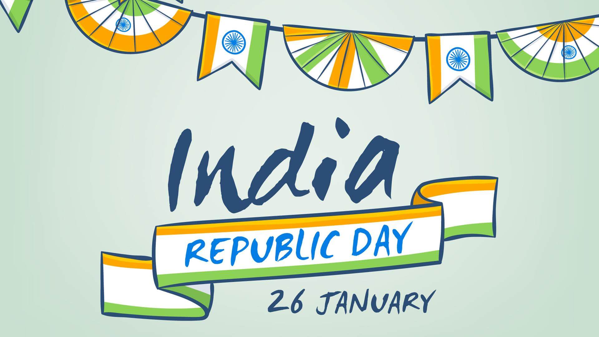 Happy Republic Day 2021 Wallpapers Wallpaper Cave