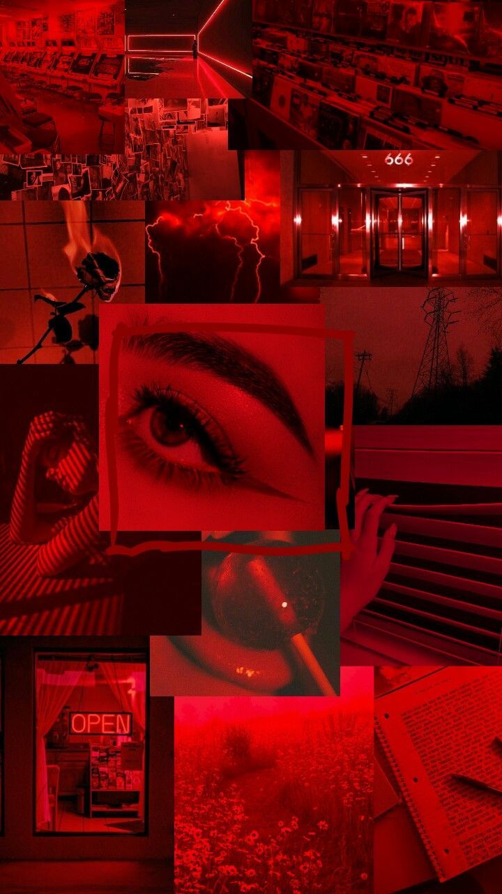 Alt Aesthetic Wallpapers Wallpaper Cave