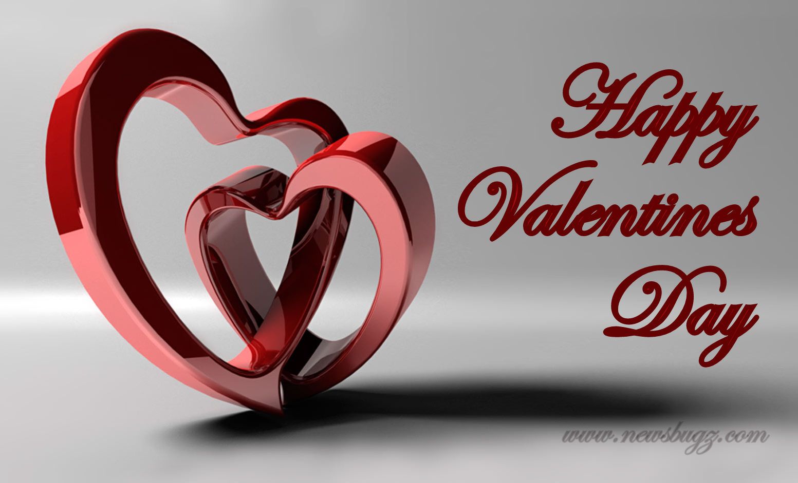 Valentine's Day 2021 Wallpapers Wallpaper Cave