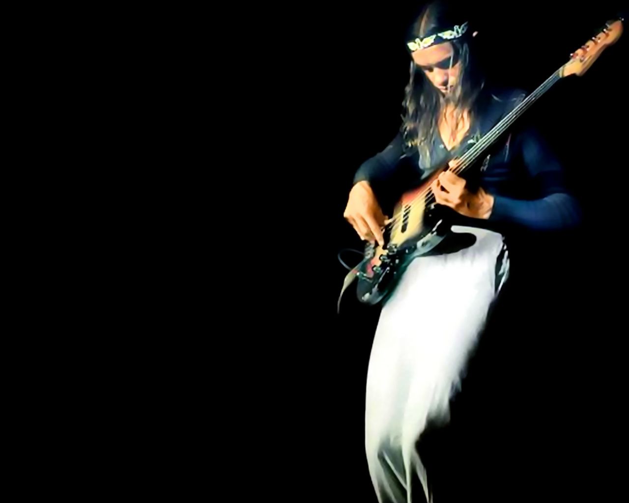 Jaco Pastorius Wallpapers Wallpaper Cave