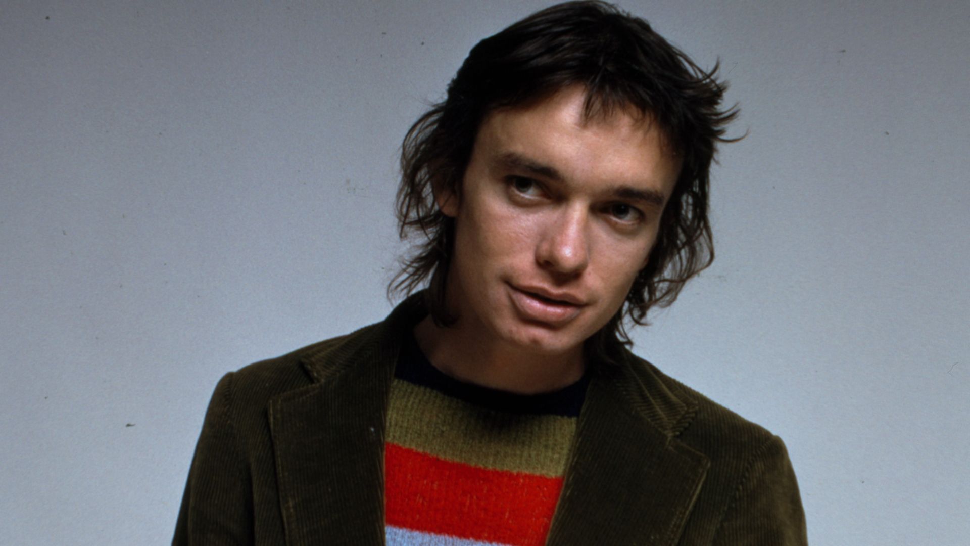 Jaco Pastorius Wallpapers Wallpaper Cave
