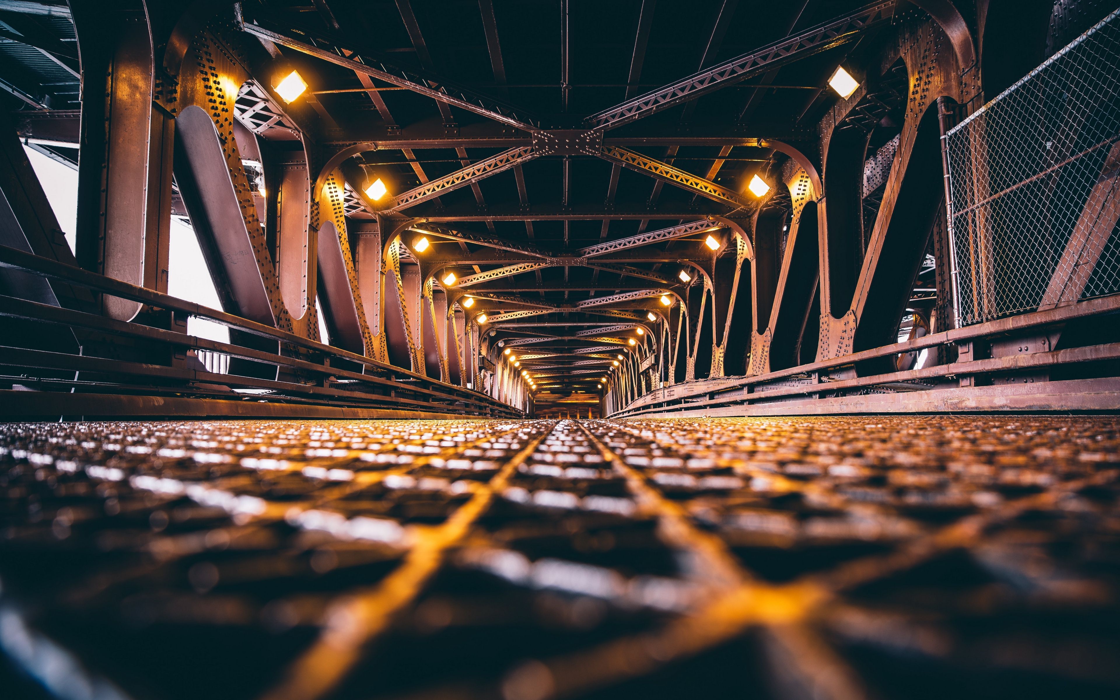 Construction Site Wallpapers Wallpaper Cave