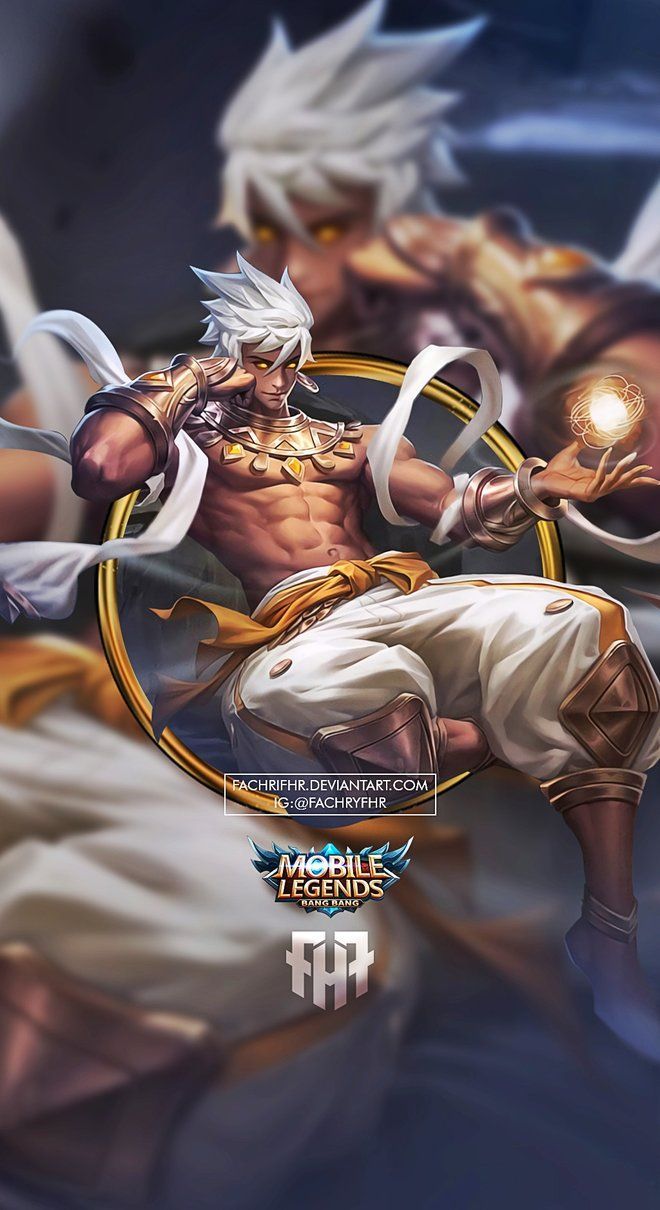 Vale ML Wallpapers Wallpaper Cave