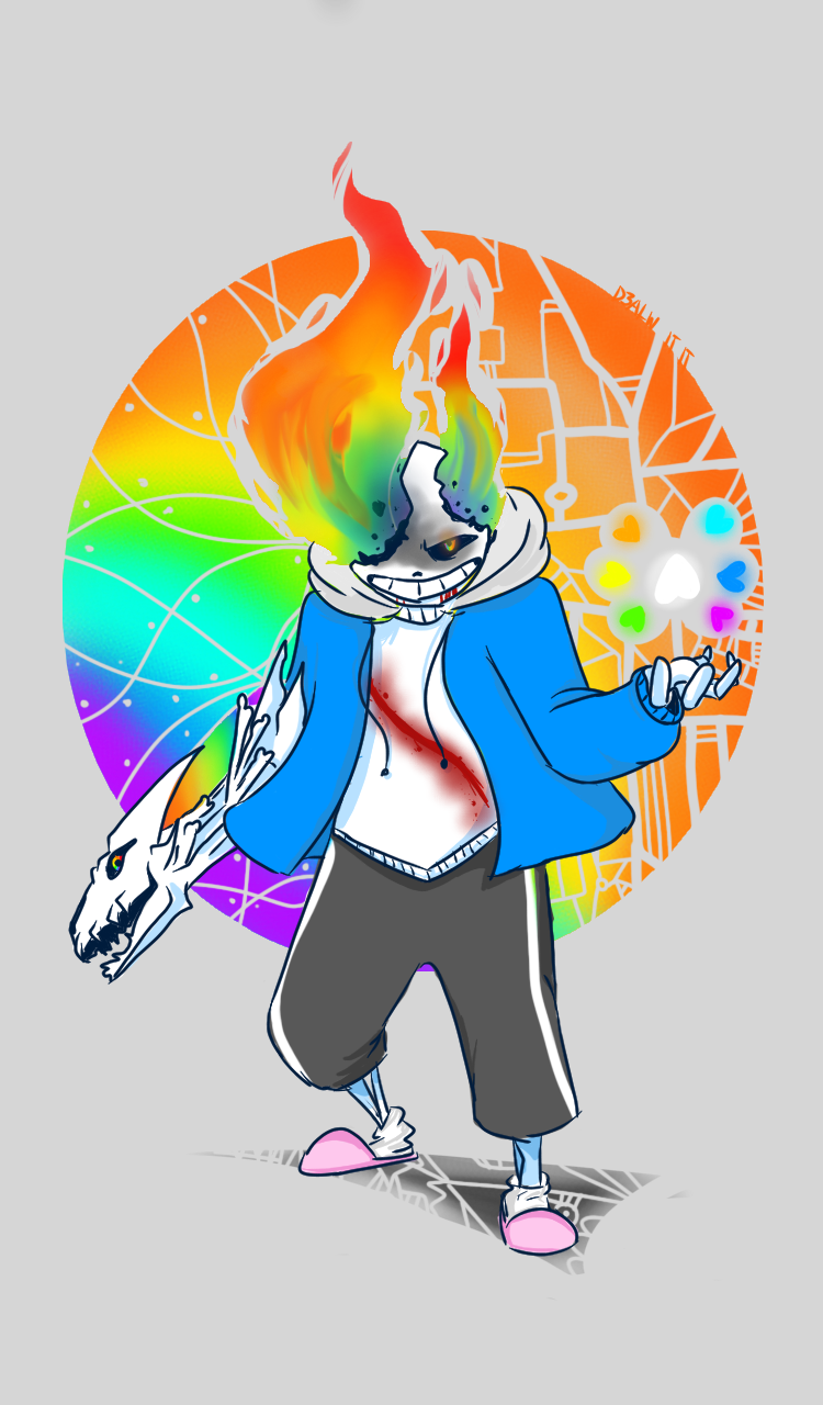 Color Sans Wallpapers Wallpaper Cave