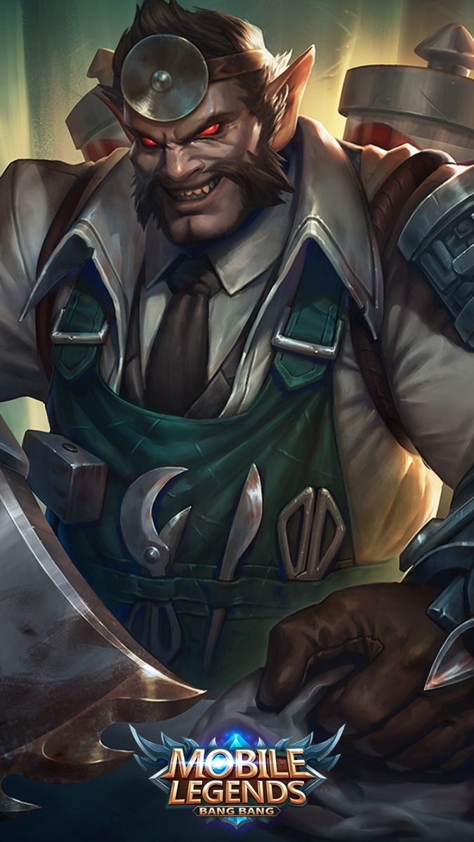 Silvana ML Wallpapers Wallpaper Cave