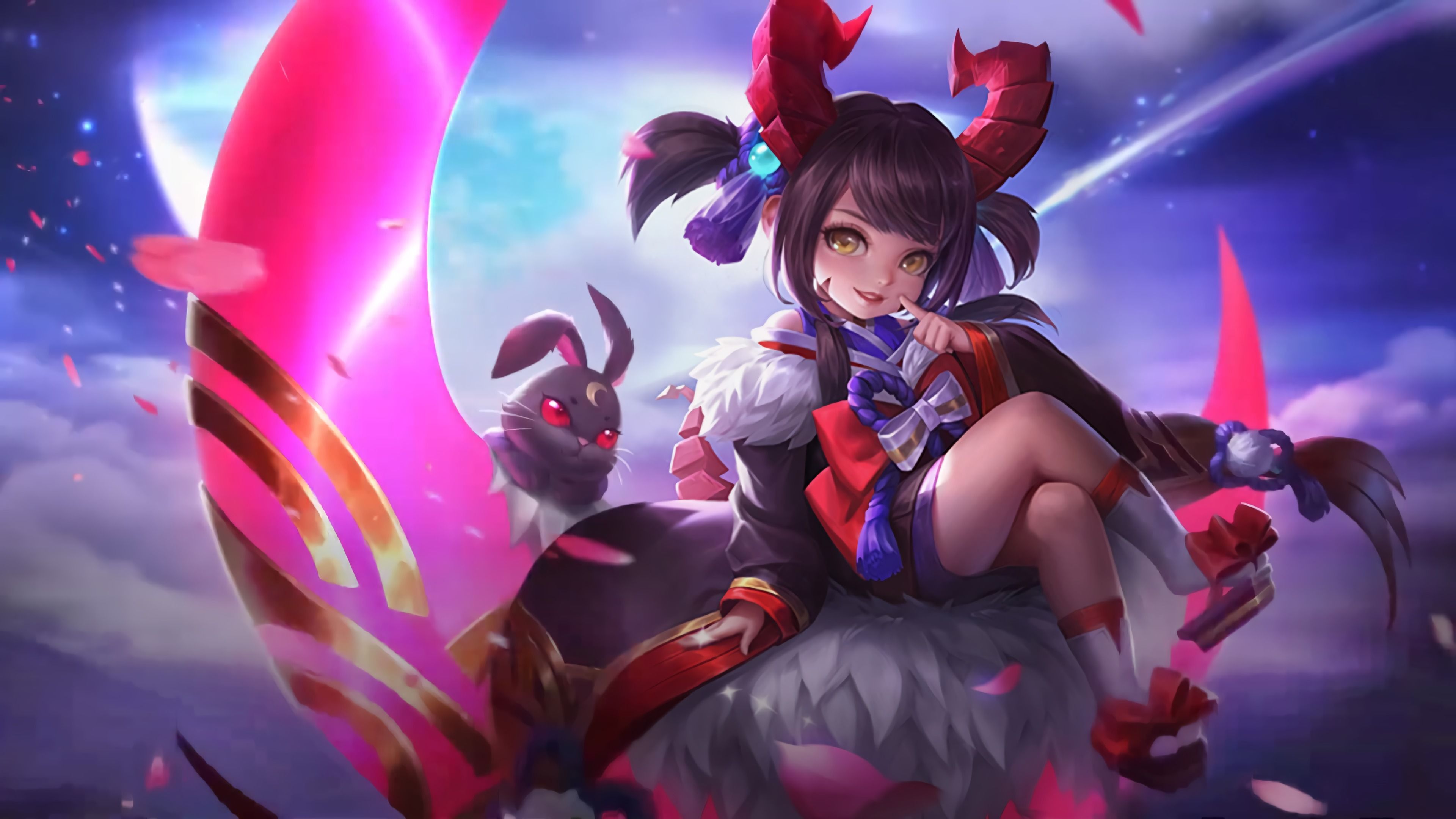 Change Wallpapers Wallpaper Cave