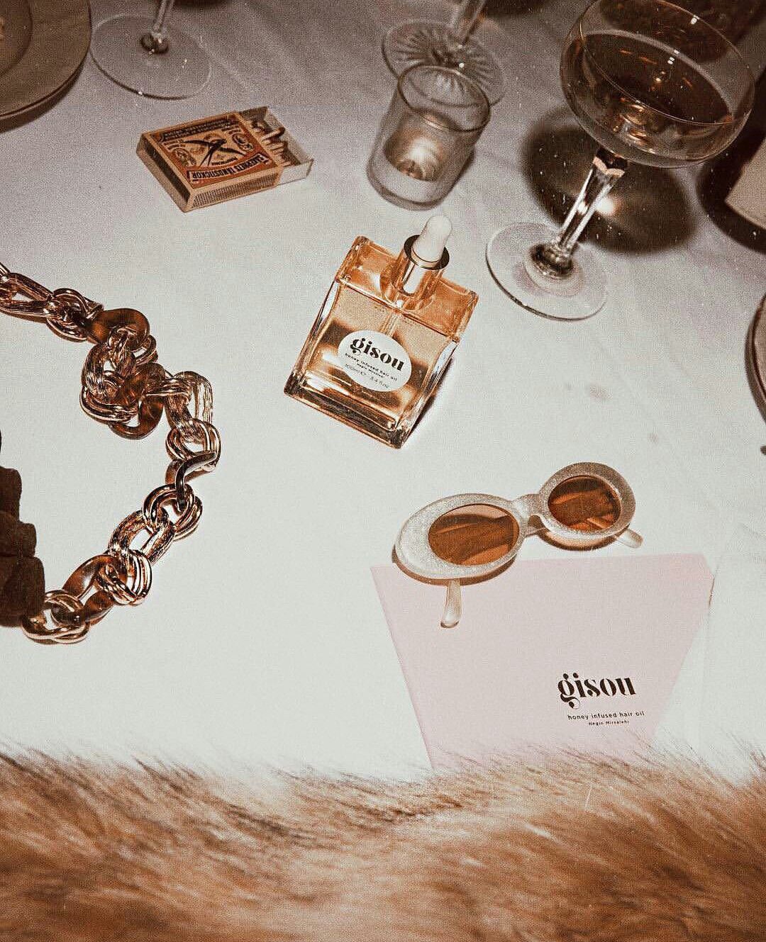 Rich Girl Wallpapers Wallpaper Cave