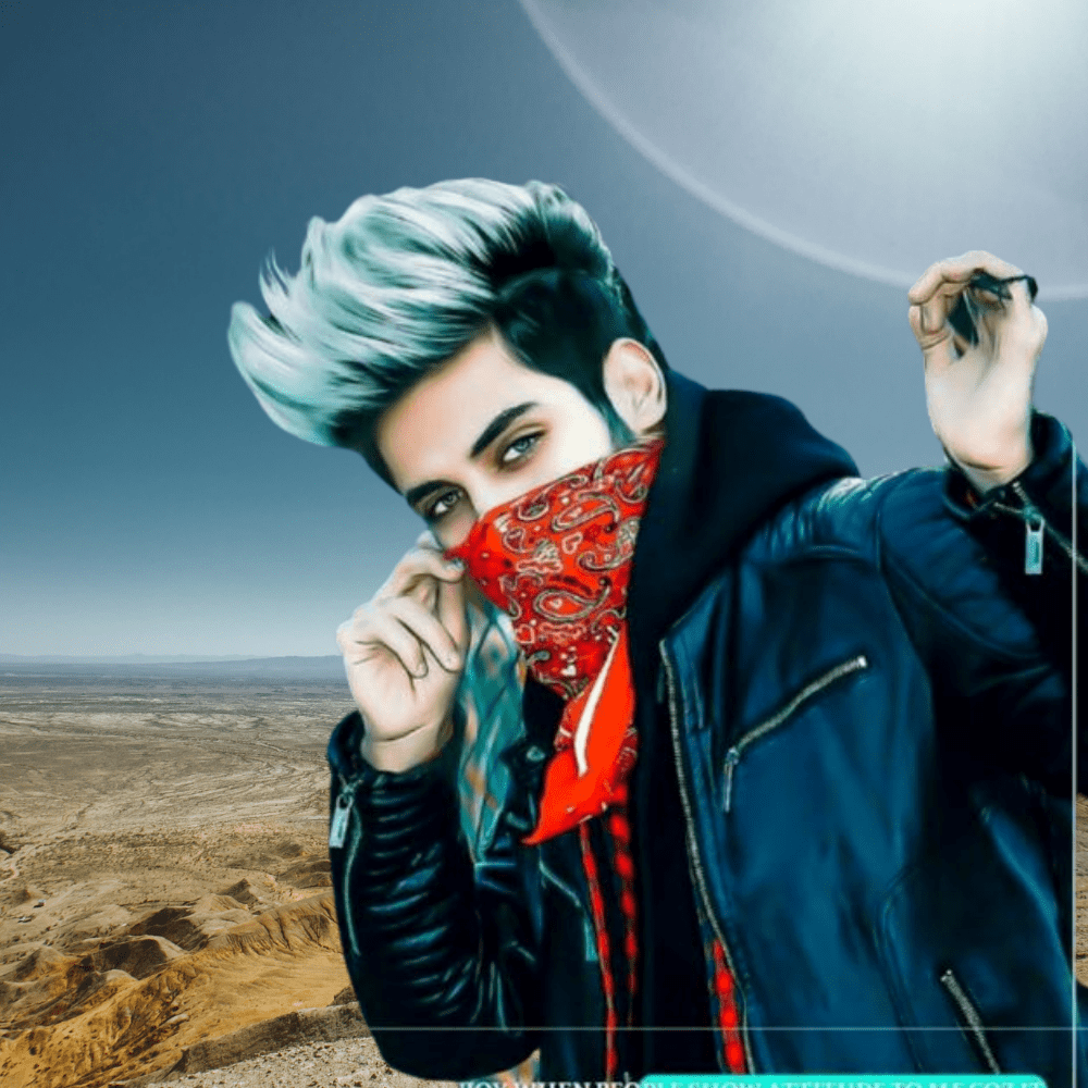 Stylish Boy DP Wallpapers Wallpaper Cave