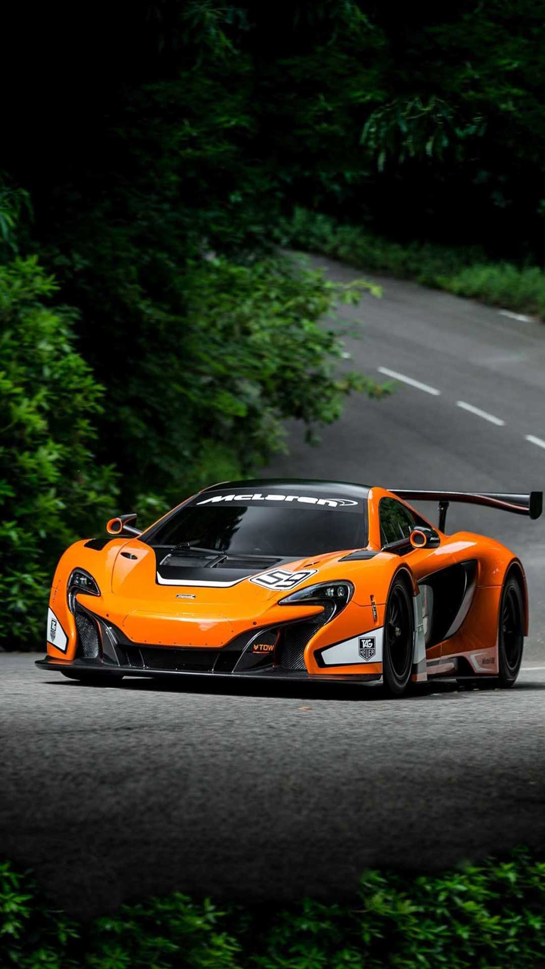 Car Live Wallpapers Wallpaper Cave