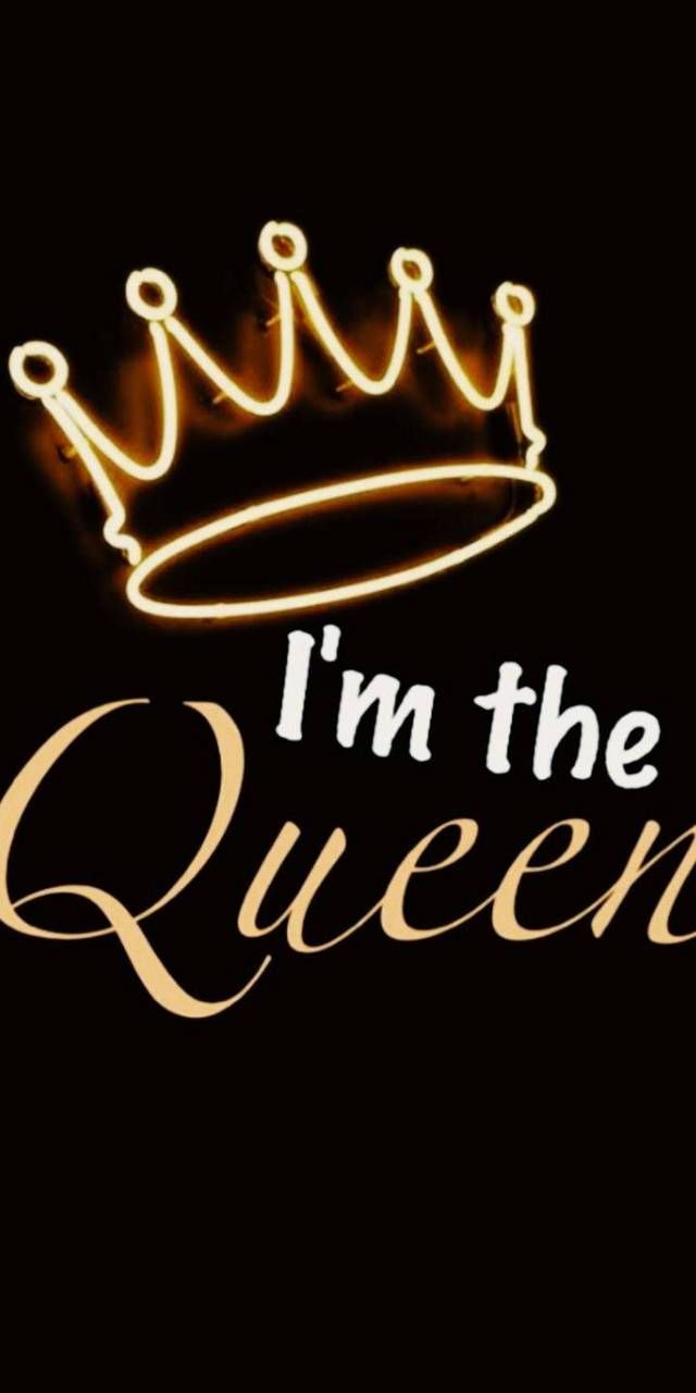 Queen Crown Wallpaper Computer