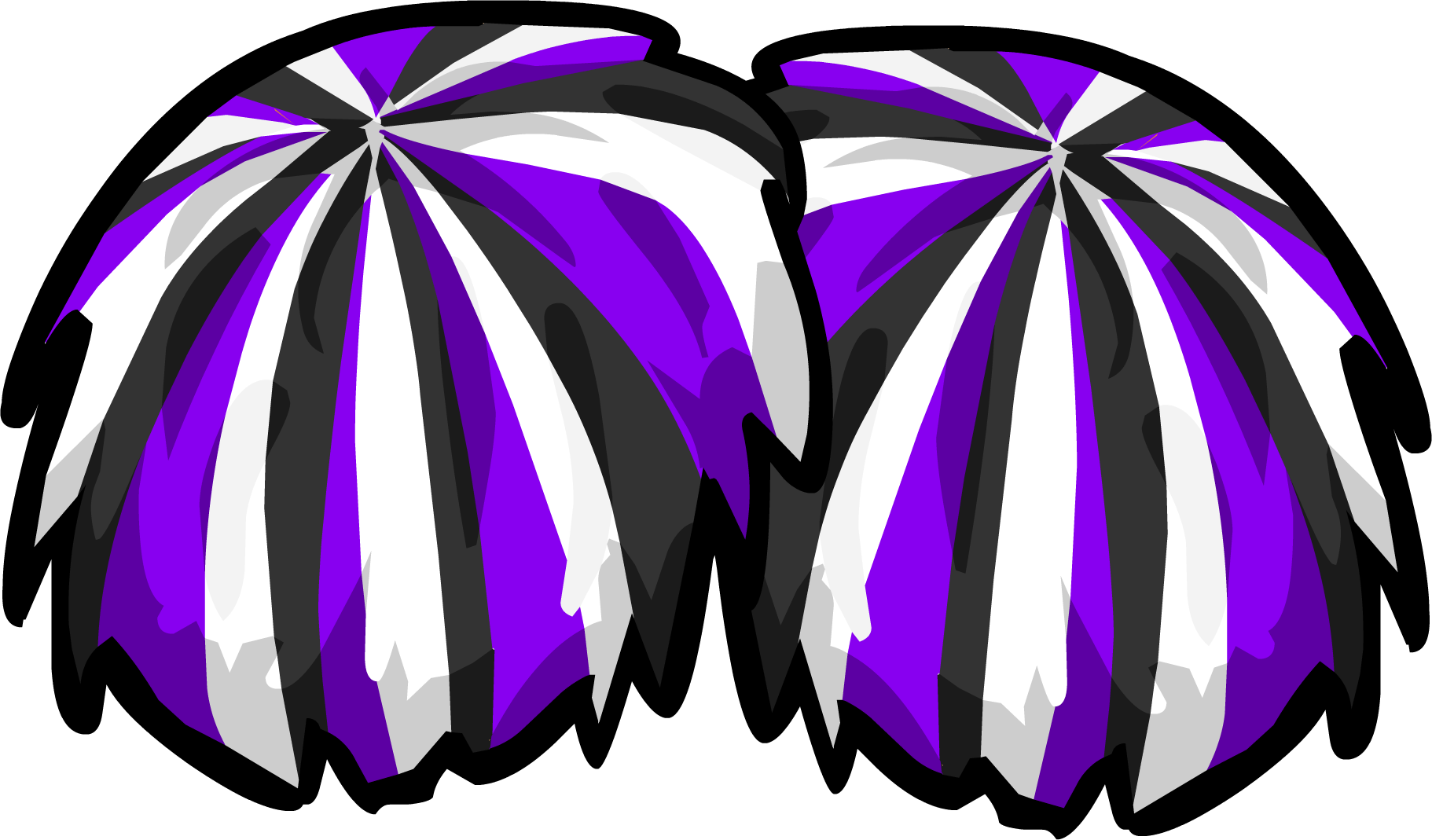 Pom Poms Wallpapers Wallpaper Cave