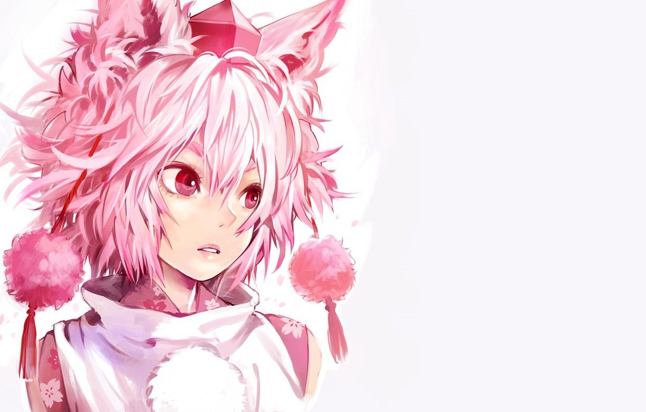 Pom Poms Wallpapers Wallpaper Cave