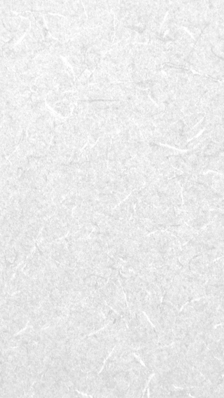 White Colour Wallpapers Wallpaper Cave