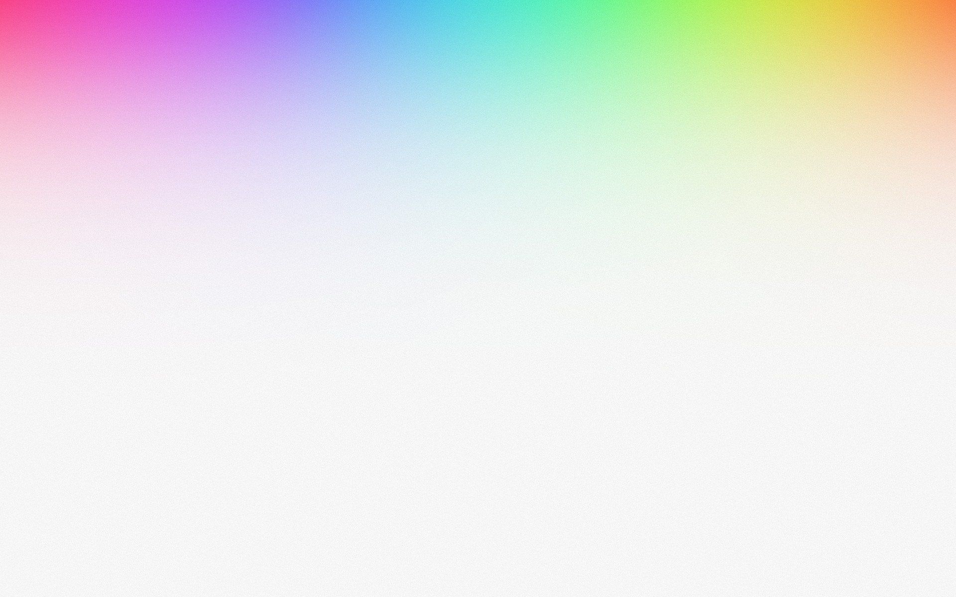 White Colour Wallpapers Wallpaper Cave