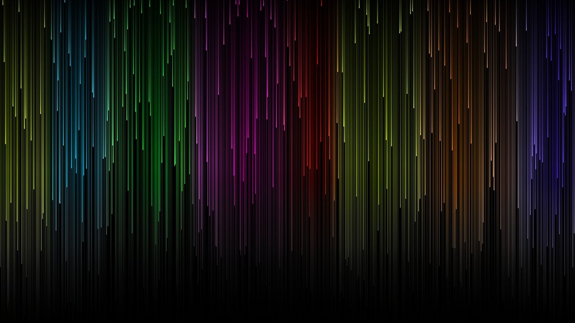 User Wallpapers Wallpaper Cave