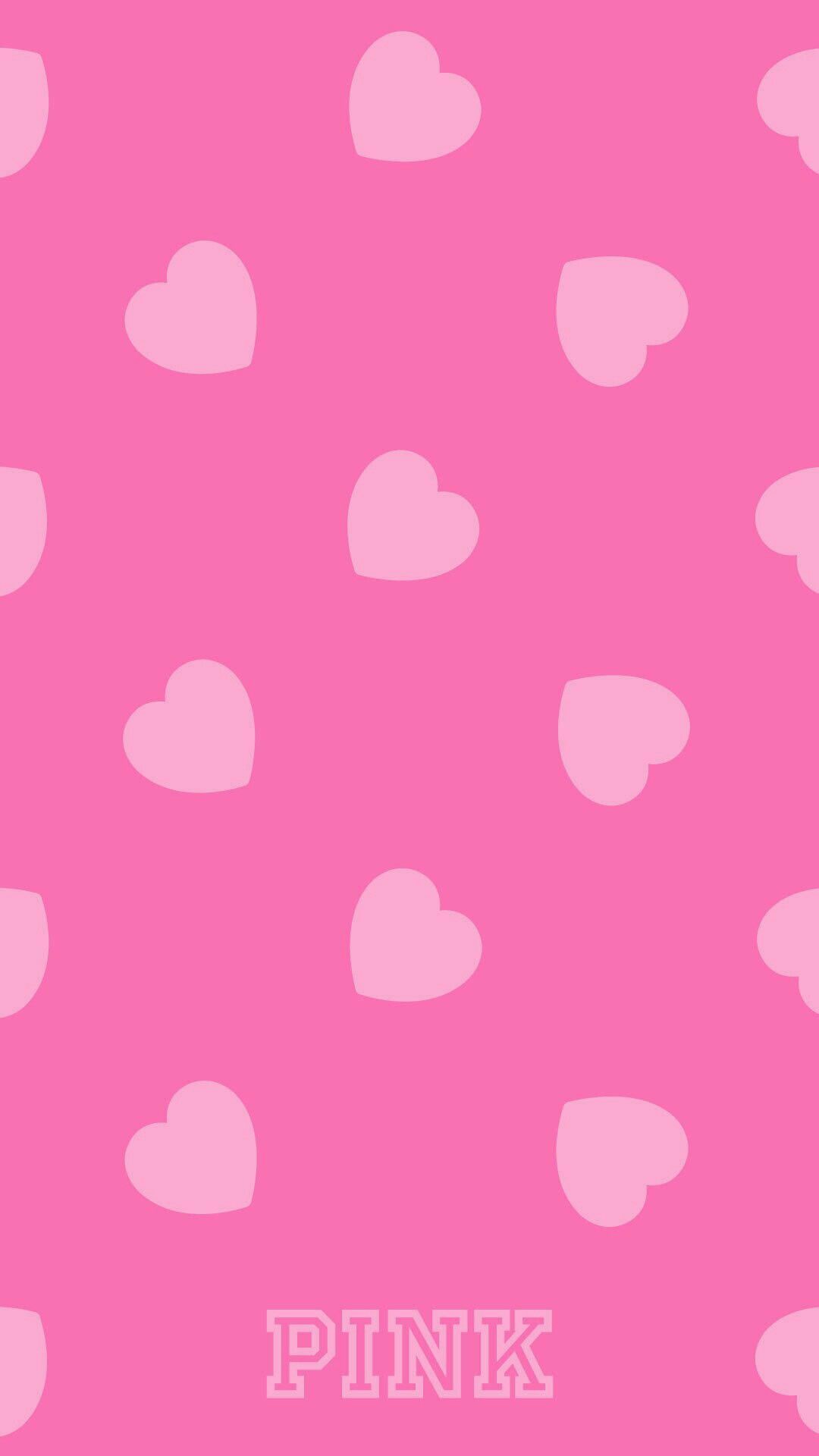 Android Pink Wallpapers Wallpaper Cave