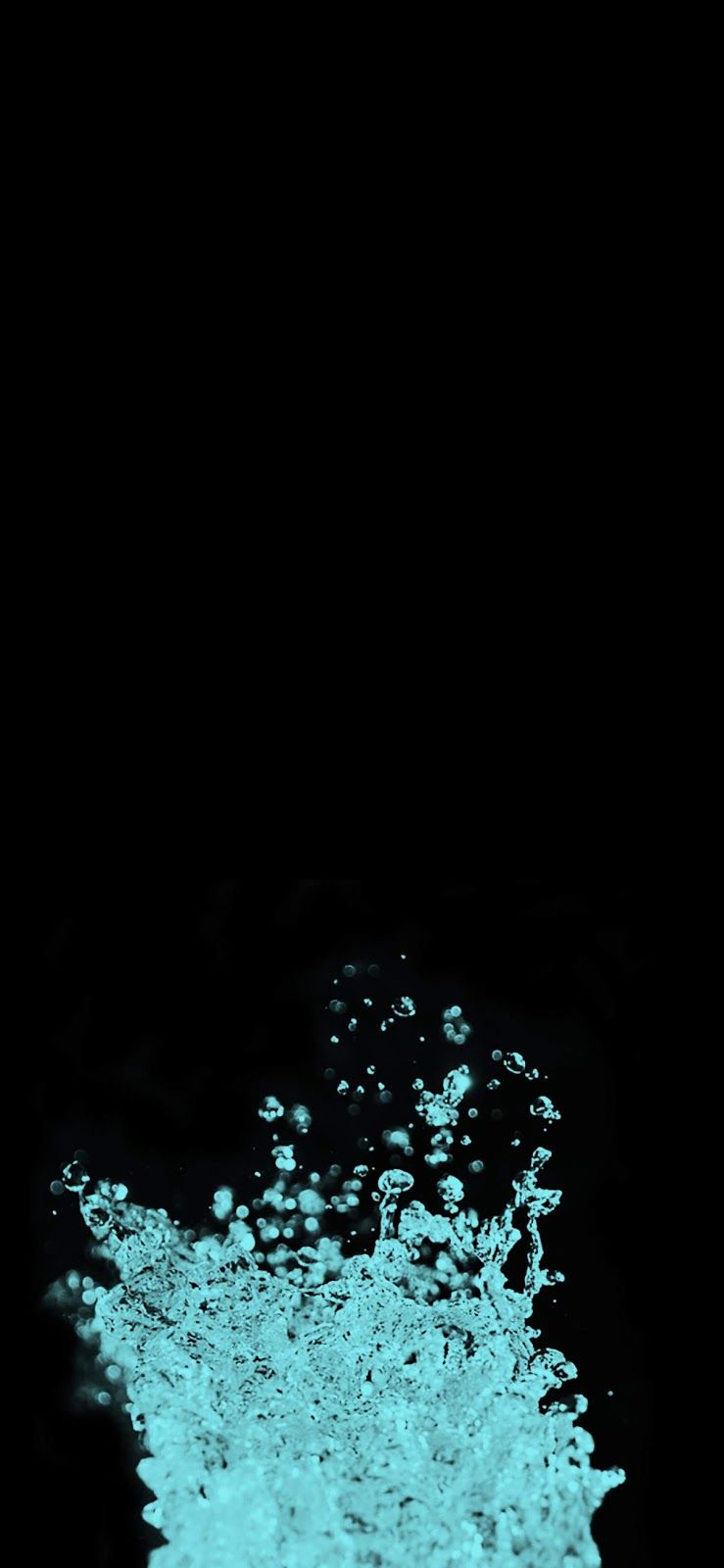 Iphone 11 Wallpapers Wallpaper Cave