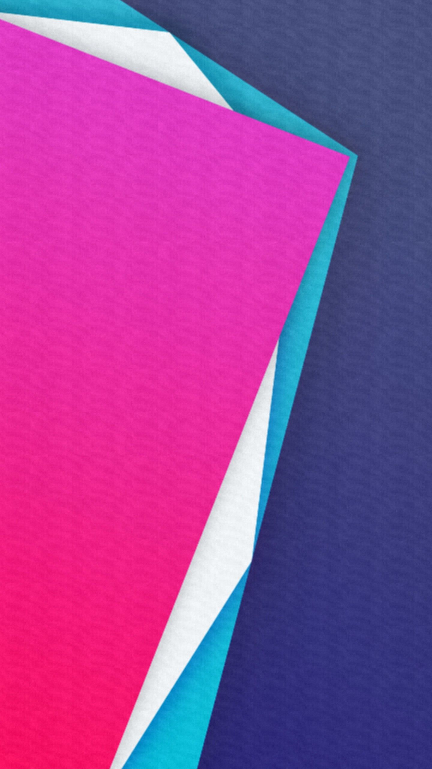 Minimal Geometric iOS Wallpapers Wallpaper Cave