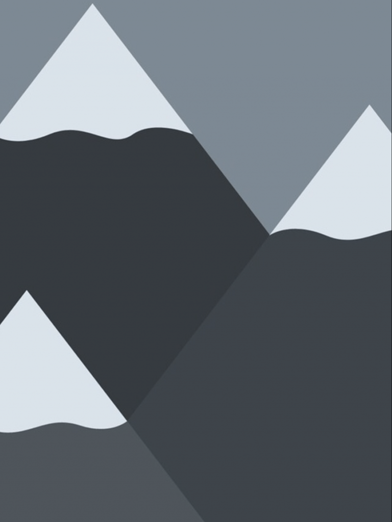 Minimal Geometric iOS Wallpapers Wallpaper Cave