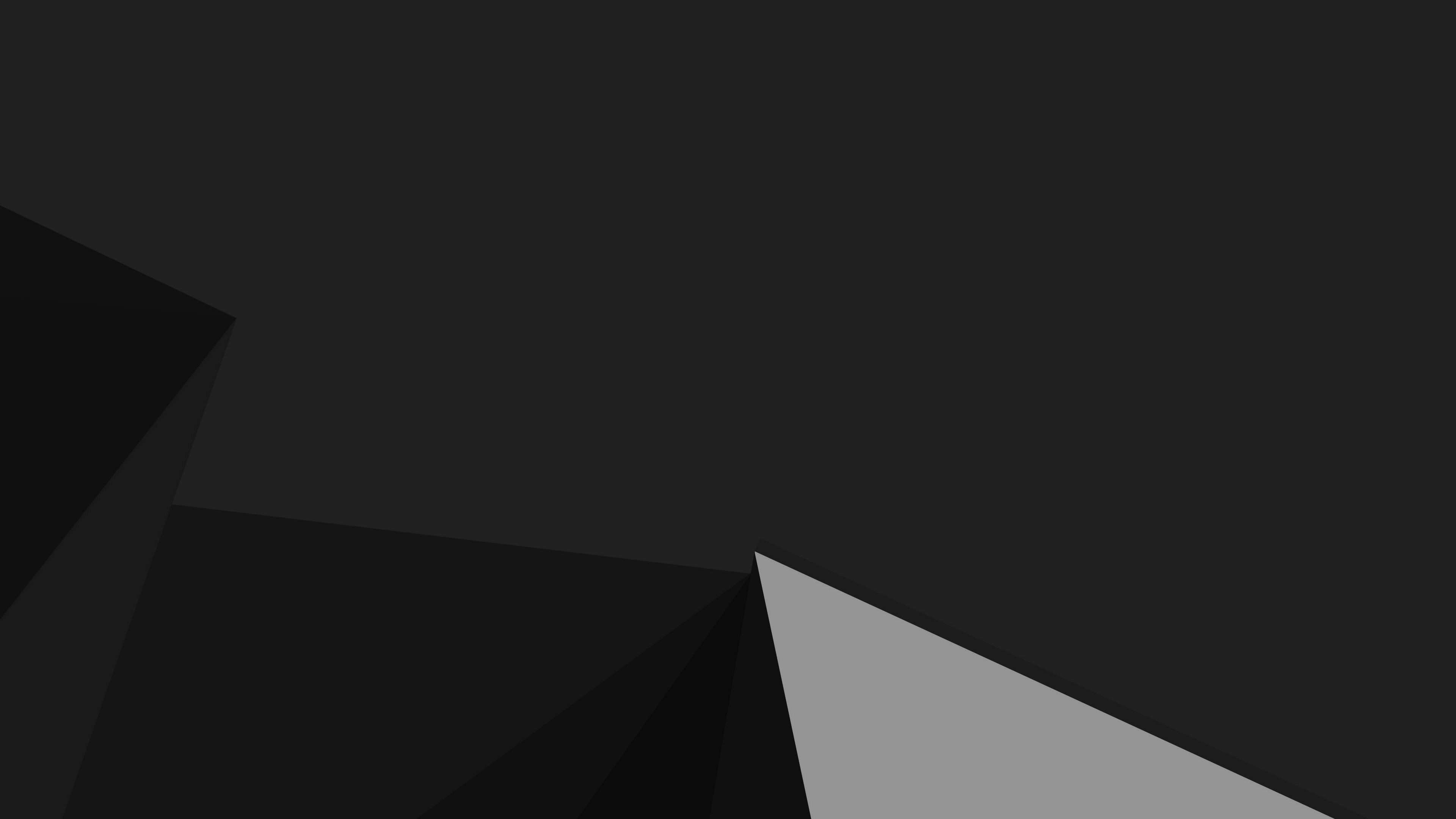 Minimalist Black And White Wallpaper 1920X1080 artmongoose