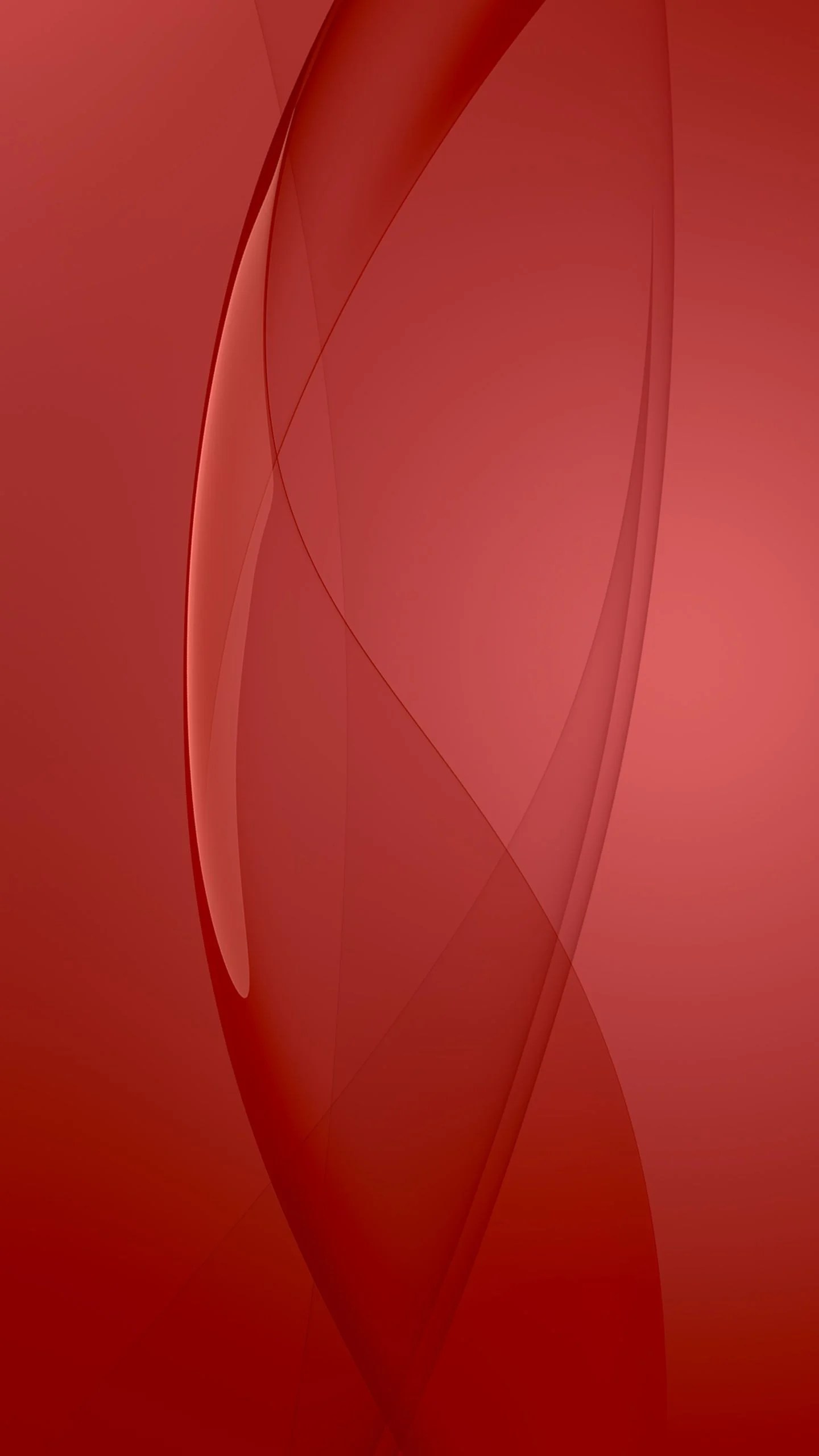 FHD Mobile Red Wallpapers Wallpaper Cave