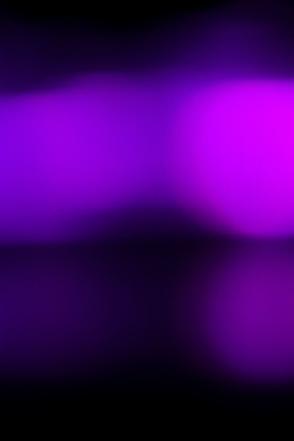Purple Vibes Wallpapers Wallpaper Cave