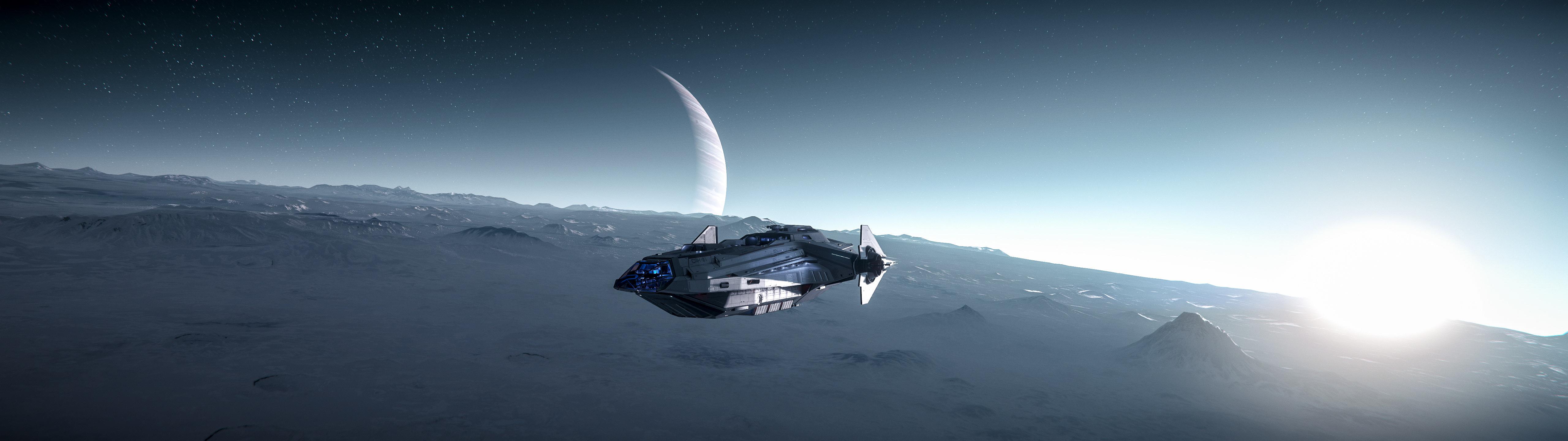 Super Ultra Wide Wallpapers Wallpaper Cave