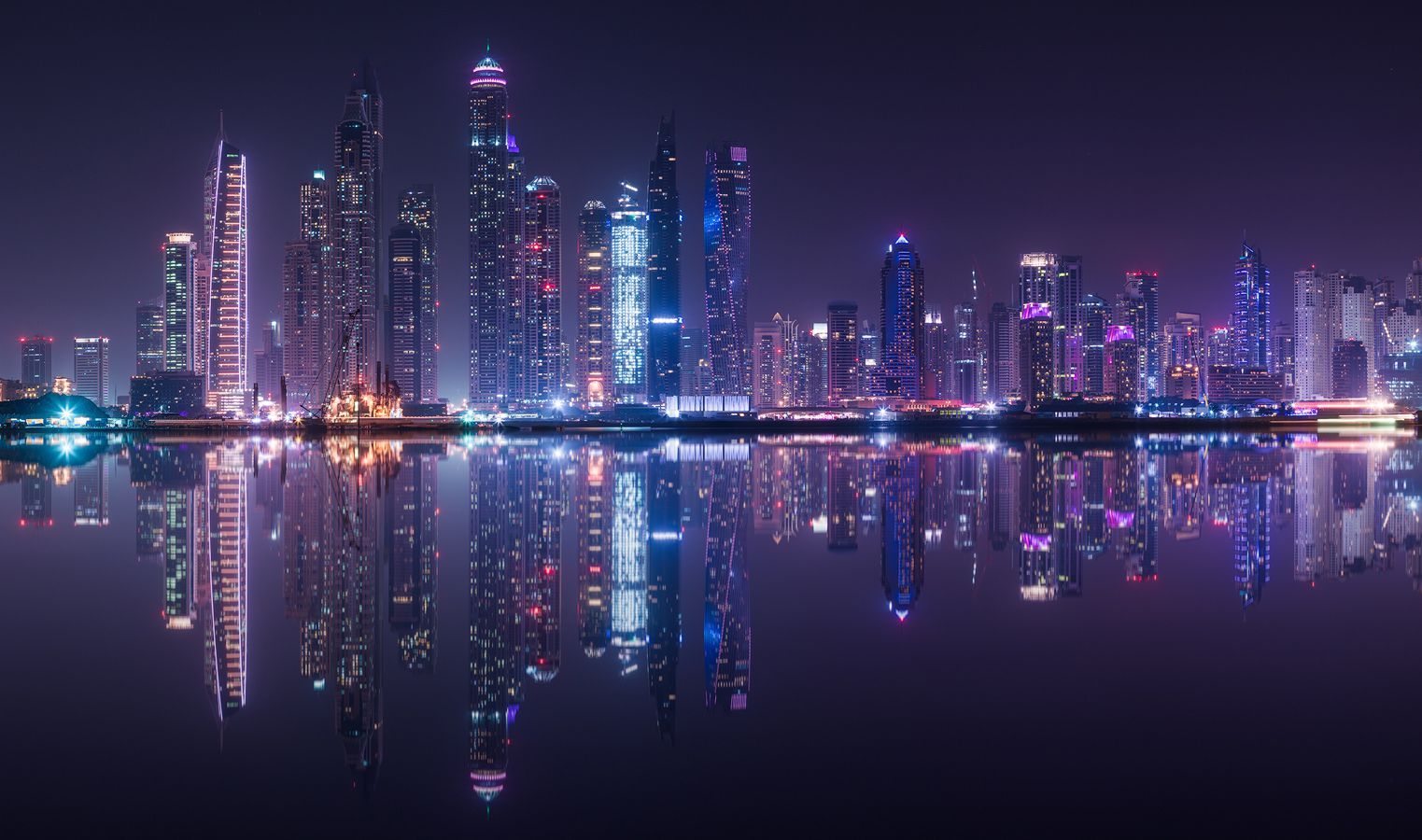 Super Ultra Wide Wallpapers Wallpaper Cave