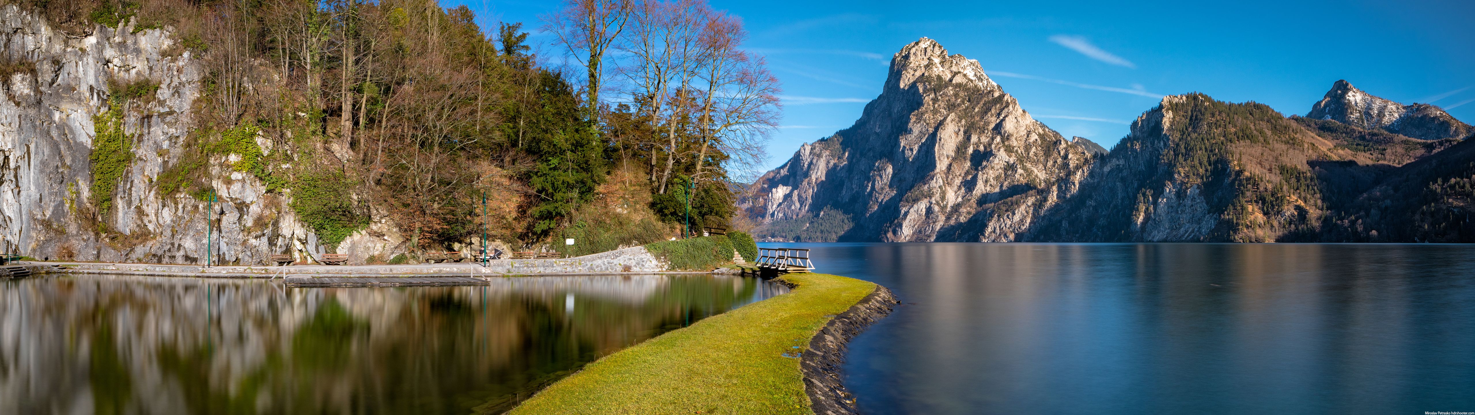 Super Ultrawide Wallpapers Wallpaper Cave