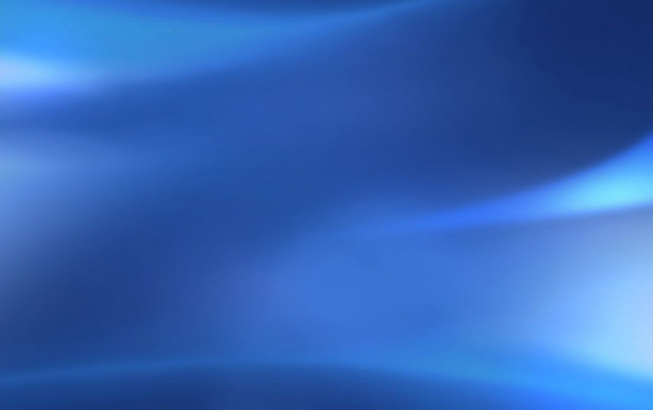 Windows Media Center Wallpaper