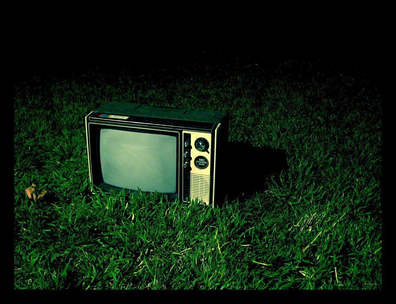 Media Center Wallpapers Wallpaper Cave