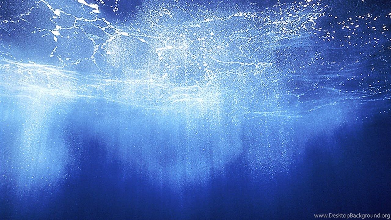 Media Center Wallpapers Wallpaper Cave