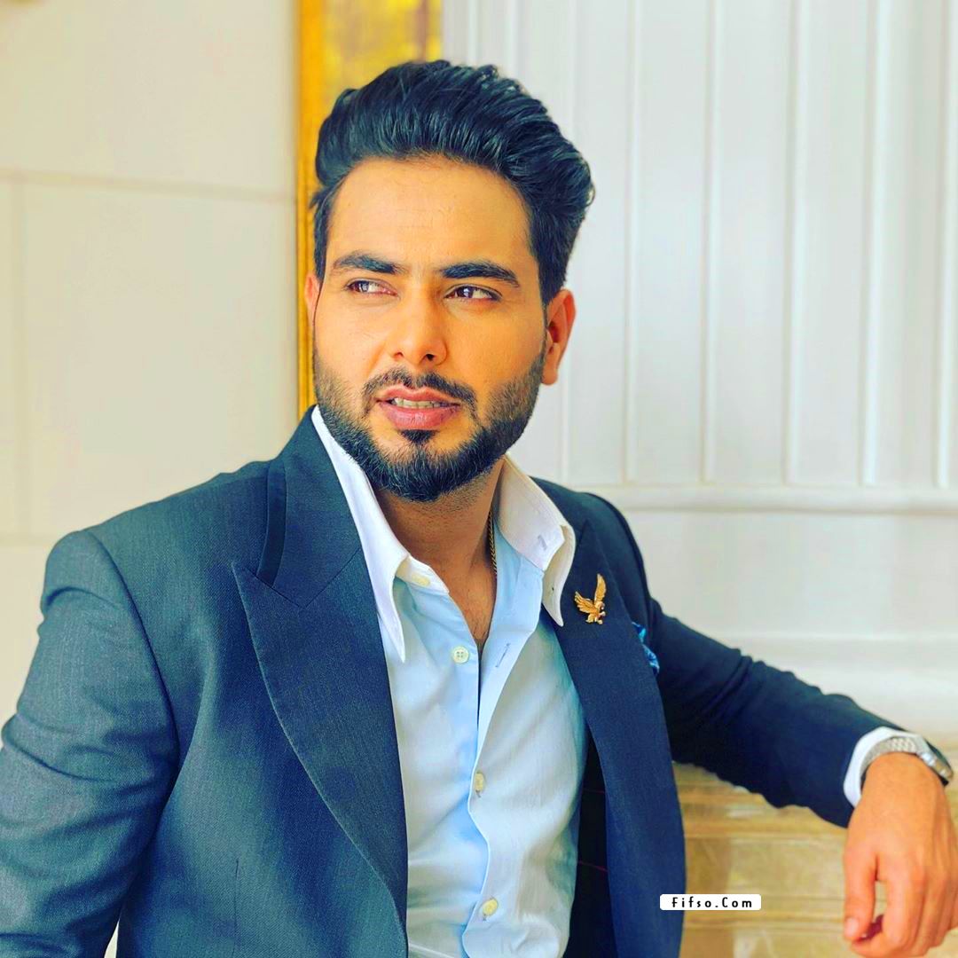 Khan Bhaini Wallpapers Wallpaper Cave