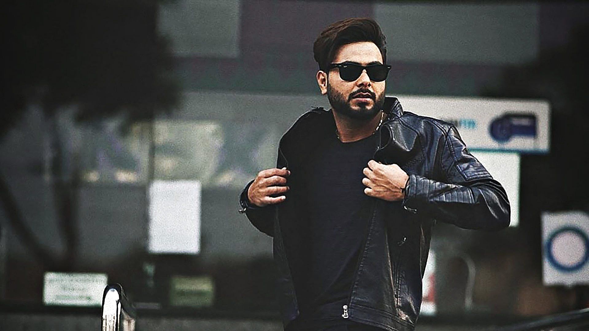 Khan Bhaini Wallpapers Wallpaper Cave