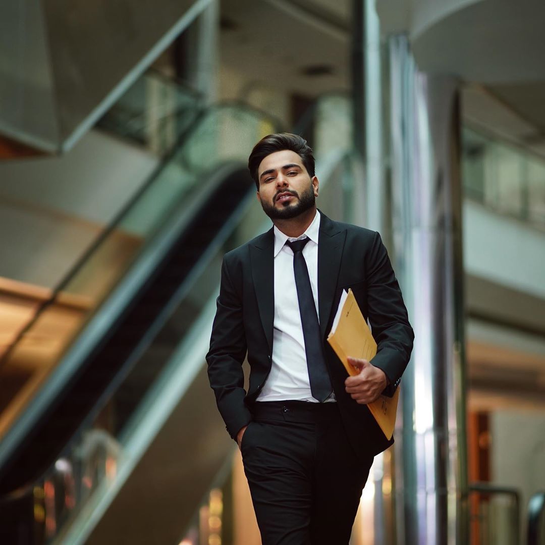 Khan Bhaini Wallpapers Wallpaper Cave