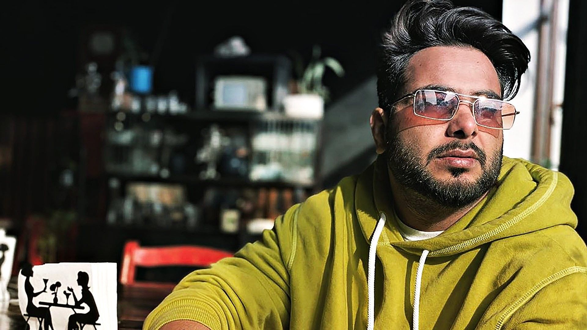 Khan Bhaini Wallpapers Wallpaper Cave