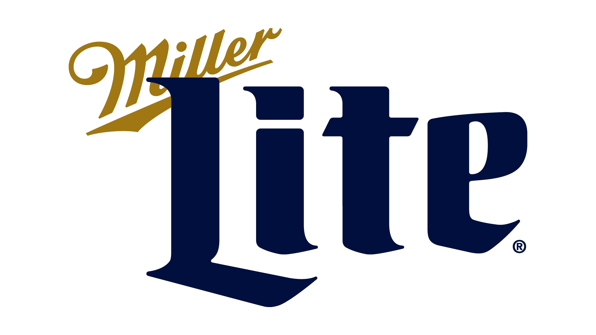 Miller Lite Wallpapers Wallpaper Cave