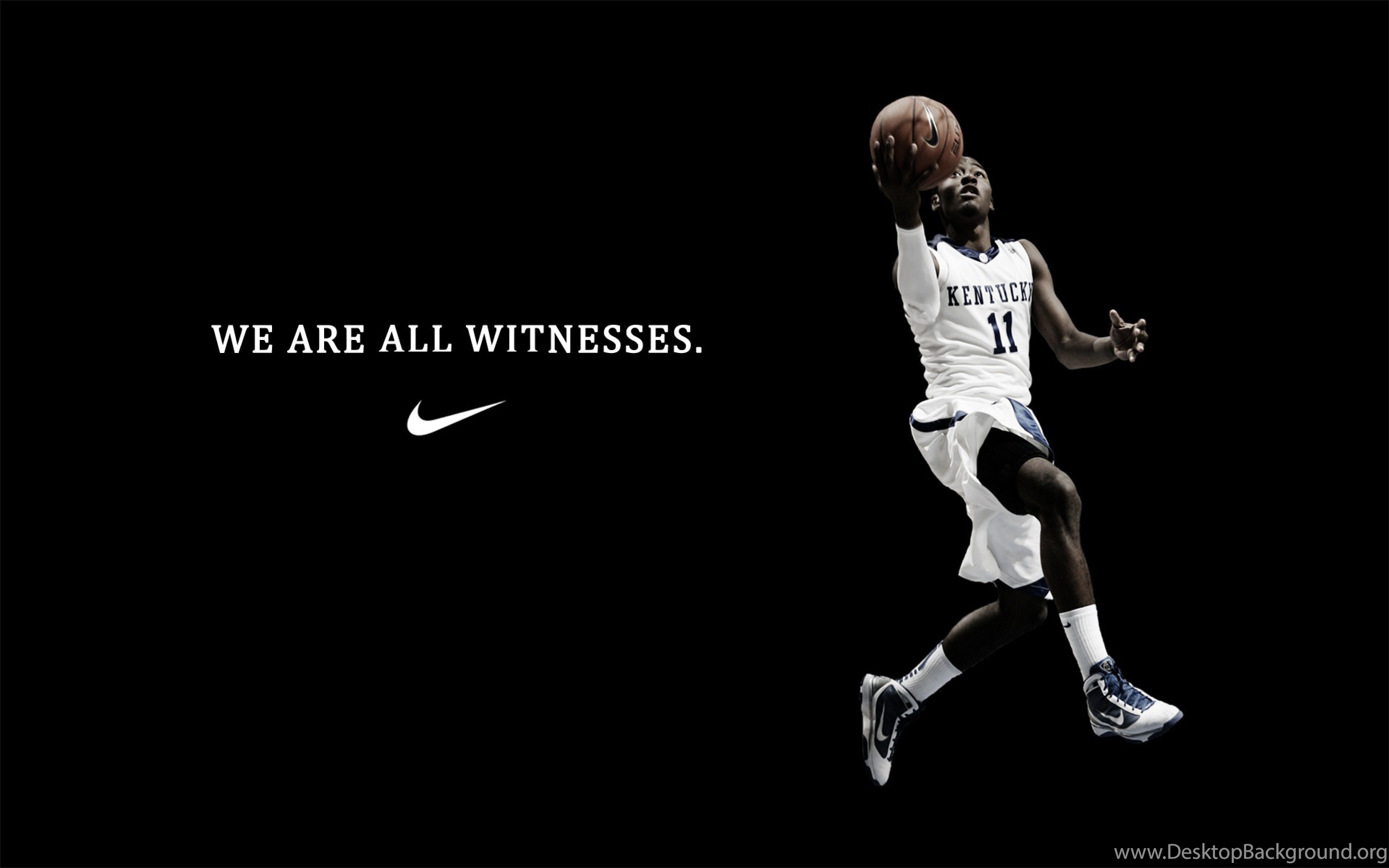 4k Basketball Wallpapers Wallpaper Cave